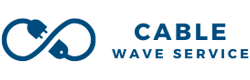 Cable Wave Service